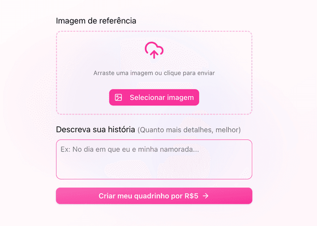 first-step